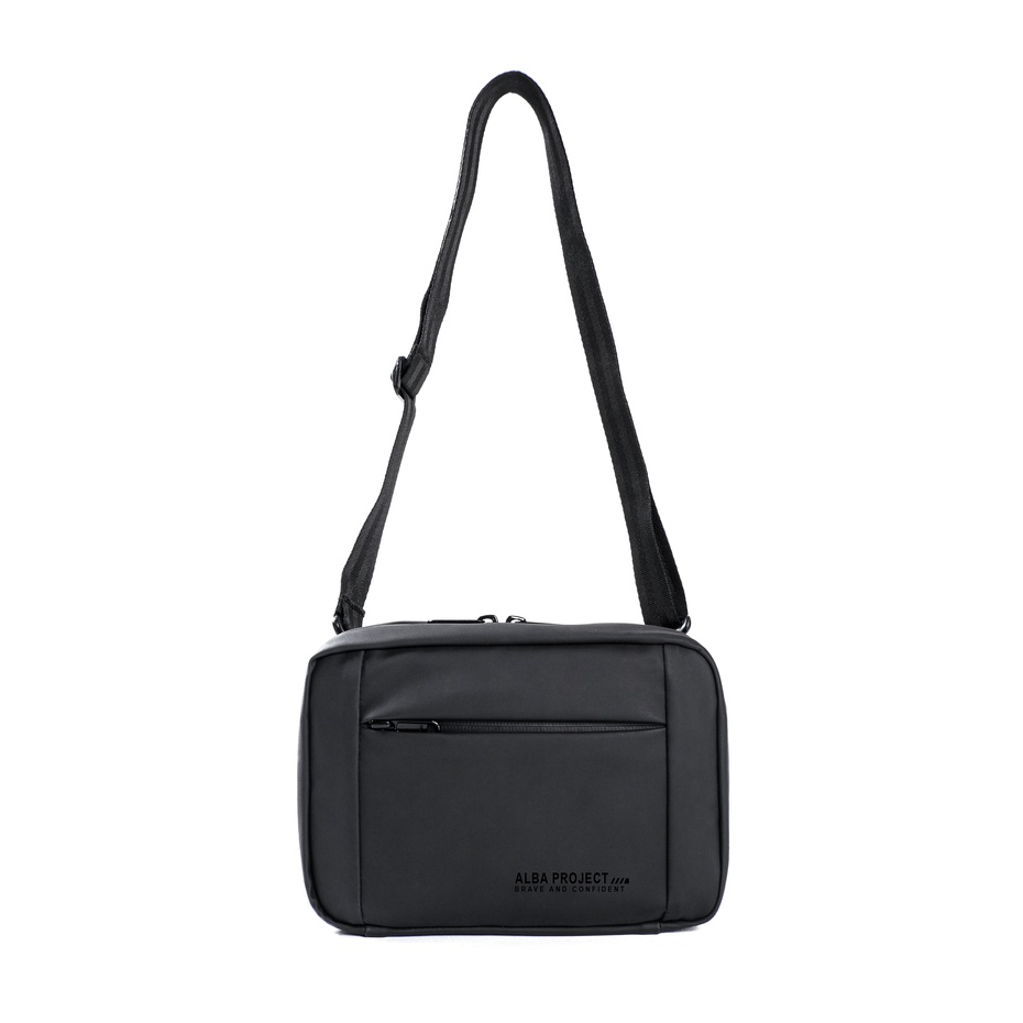 ALBA PROJECT | Handbag &quot;MARCI&quot; 3 in one | Handbag Pria | Clutch bag pria | Sling bag pria waterproof