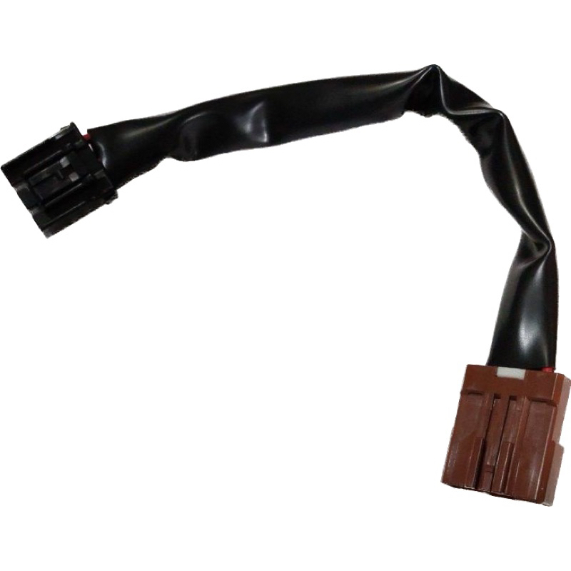 SOKET ACG SOKET ECU VARIO 125 VARIO 125 LED VARIO 150 PIN 3