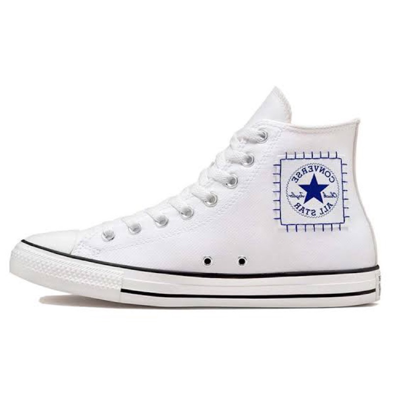 Converse a00779c size 43(28cm)(1)