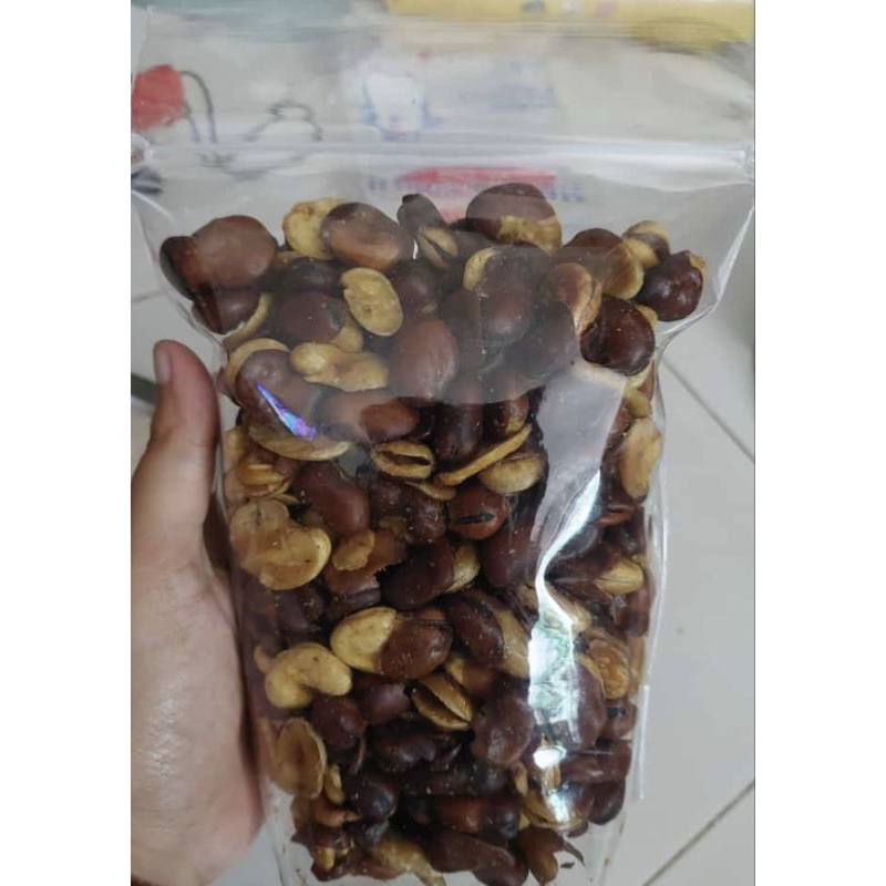 

koro kulit