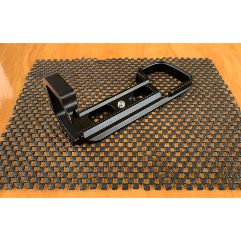 SMALLRIG SONY A6000 L PLATE SONY A6000 BISA UNTUK SONY A6000 SAMPAI SONY A6500