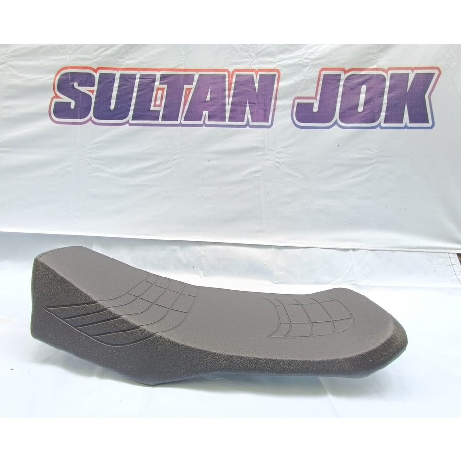 JOK RX SPESIAL PERAHU-JOK PERAHU PRES AMPLAS-Jok RX spesial