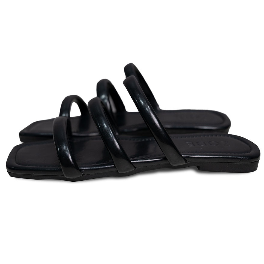 ZODE Gianna Sandals