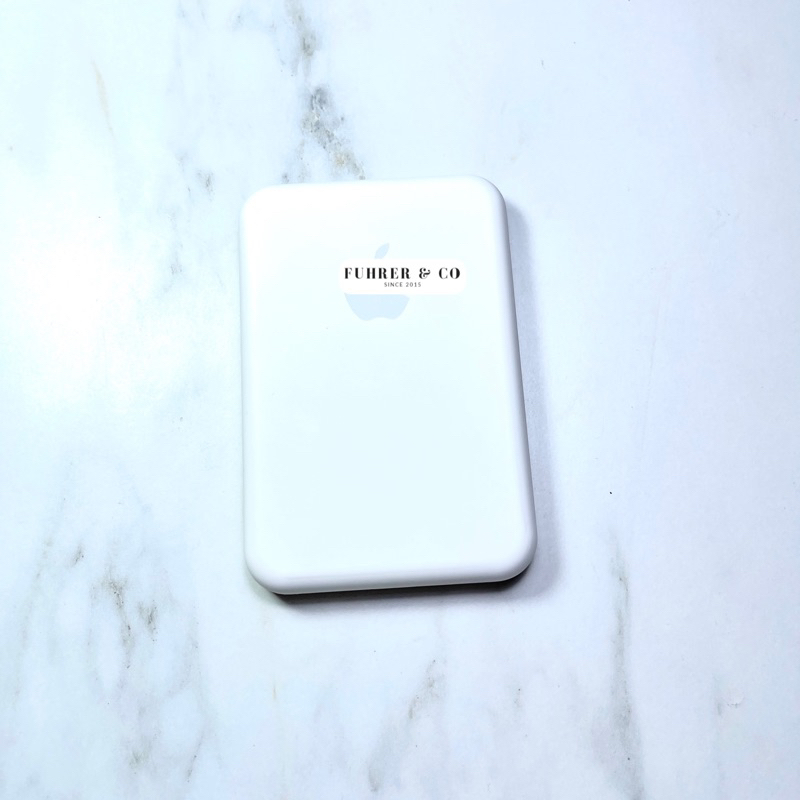 Magsafe Magnet Battery Pack For iP 12 13 Pro Max 14 Pro Max