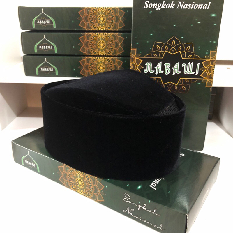 PECI SUSUN AC | PECI POLOS SUSUN | PECI SUSUN | PECI POLOS | SONGKOK SUSUN | SONGKOK HITAM