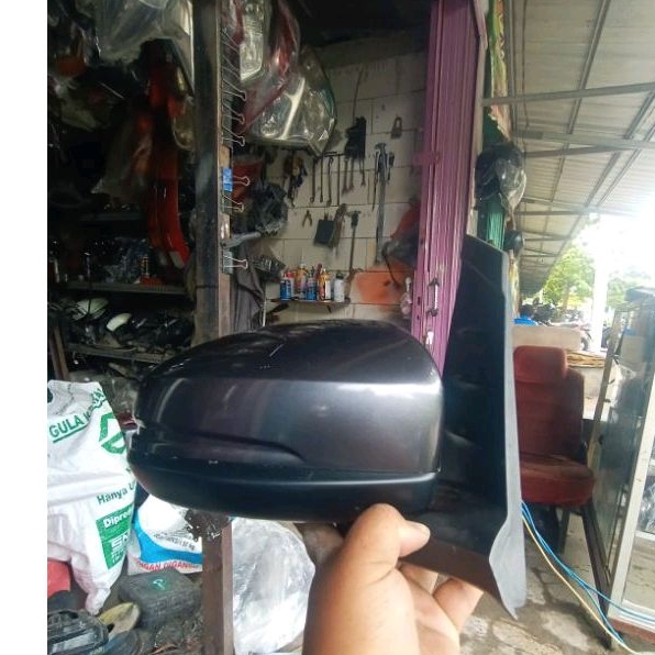 spion Honda Mobilio type S (KANAN)