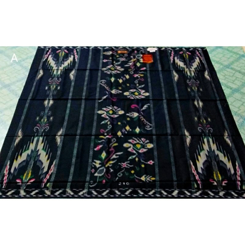FLASH SALE.. motif LAMIRI terbaru dari al anbiyaa'