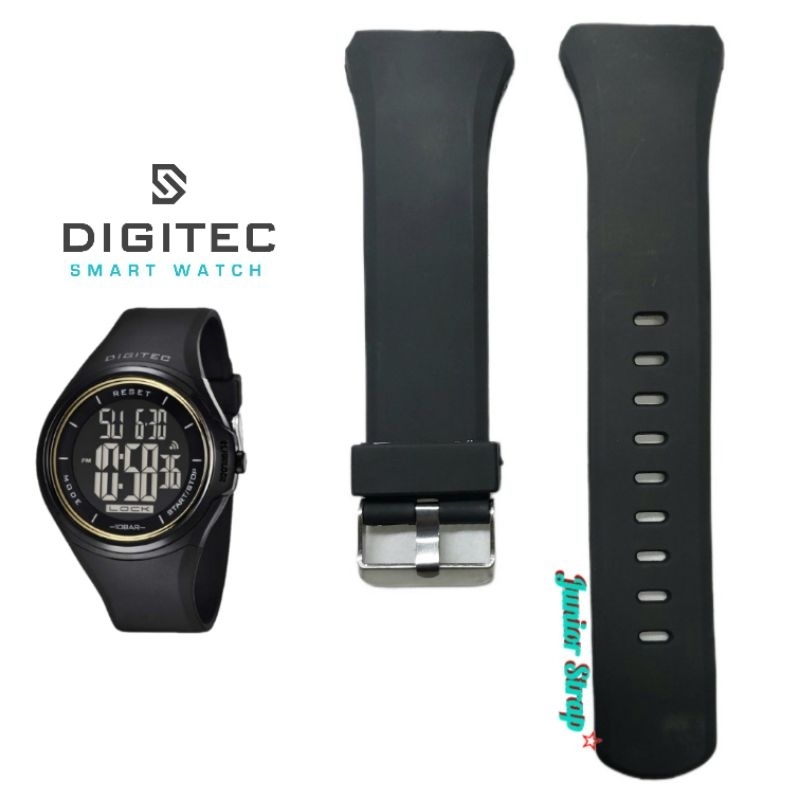 Tali Jam Digitec Ds 8086 DG 3086 Digitec LS82 Touchscreen