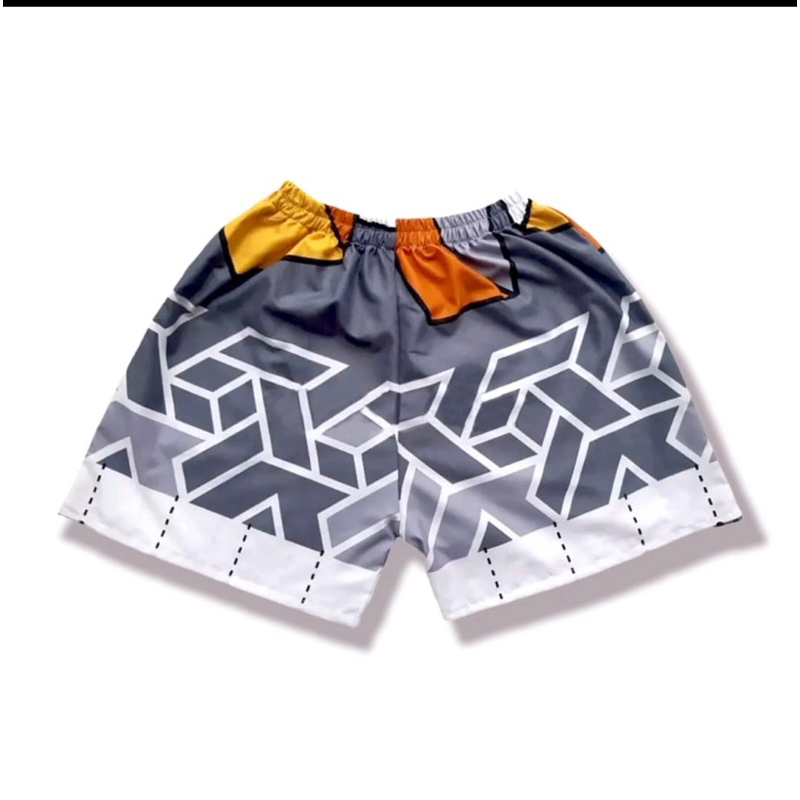 Boxer Jumbo | celana pendek pria jumbo | celana pendek wanita jumbo | Boxer Distro | Kolor Pria | Ko