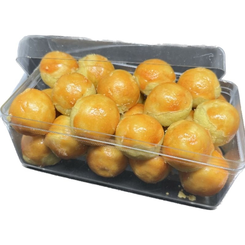 

Nastar