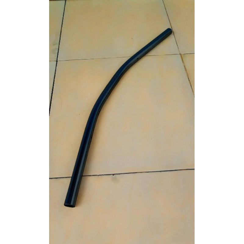 STANG CUSTOM SABIT BOBBER CHOPPER BRATSTYLE JAPSTYLE SCRAMBLERS