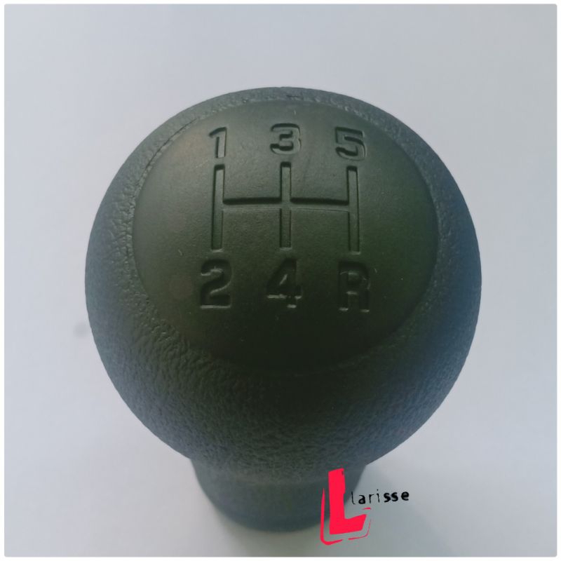 Tuas knop Perseneling Manual Mobil Daihatsu Drat 16