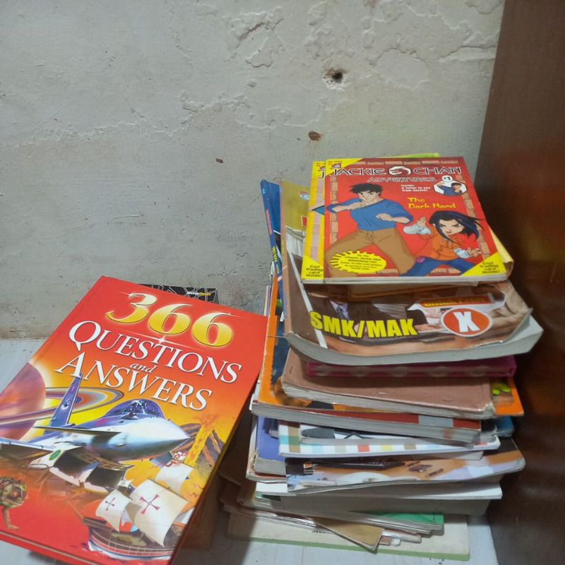 

LINK OBRAL UNDER 20K