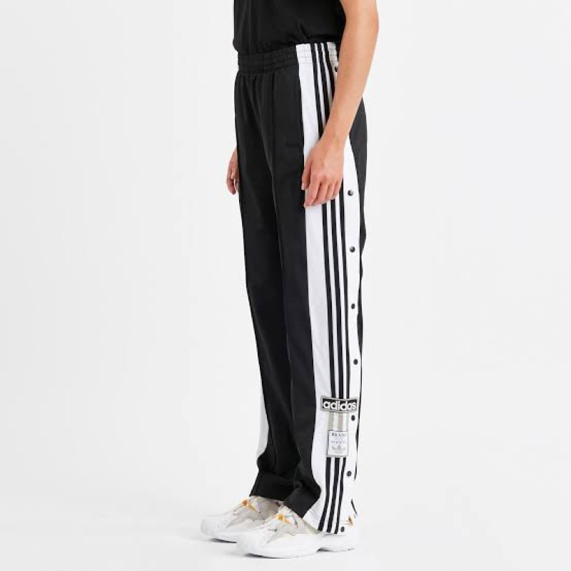 Trackpants Adibreak ADIDAS Original
