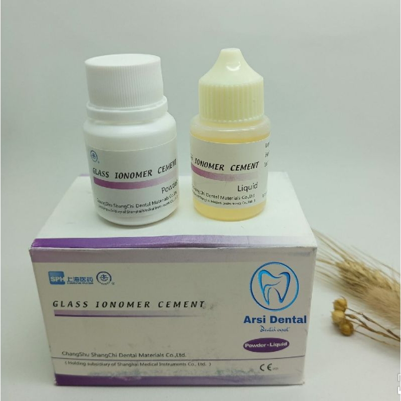 Lem Veneer, Lem gigi palsu , lem behel gigi