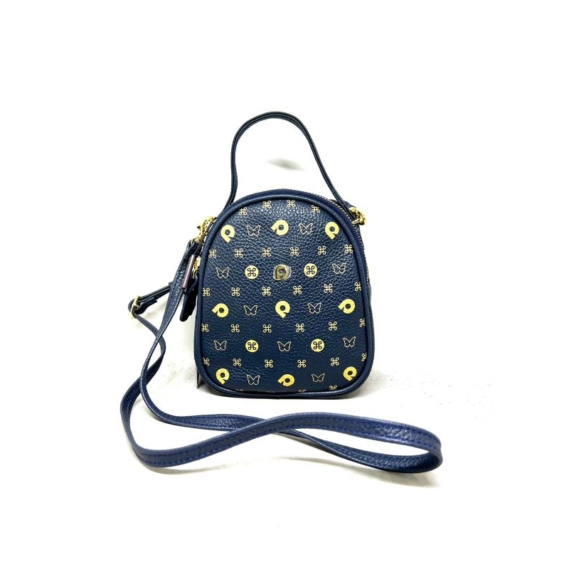 tas papillon K3468