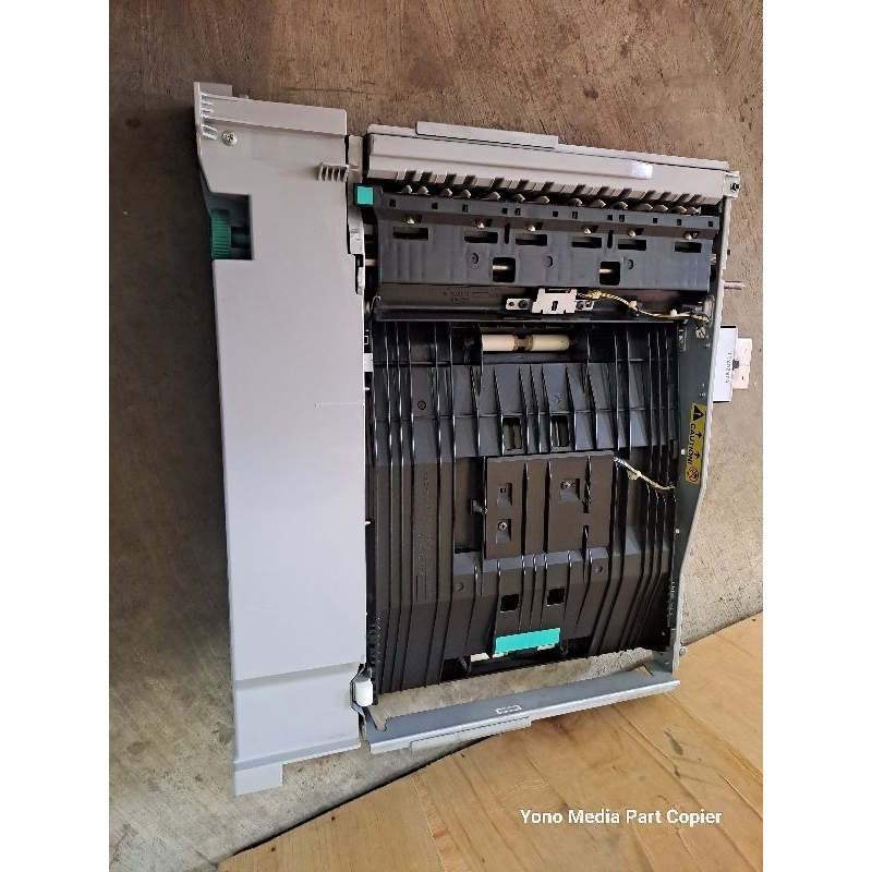 DUPLEX SET UNIT 2 MESIN FOTOCOPY IR5000 IR6000 IR5075 IR5020