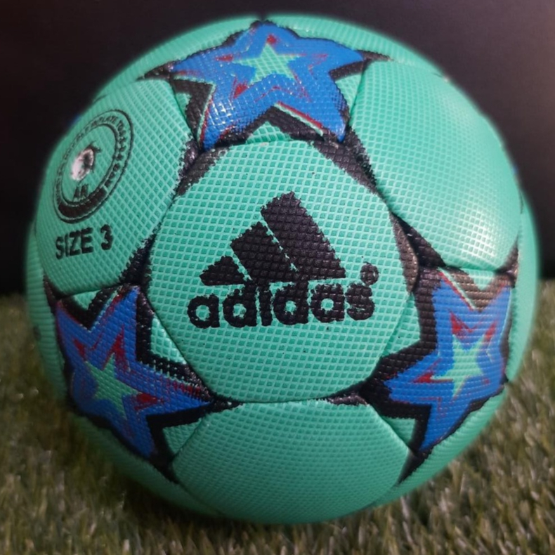 Bola Sepak Size 3 / Bola Sepak Anak Berkwalitas / Bola Sepak Junior