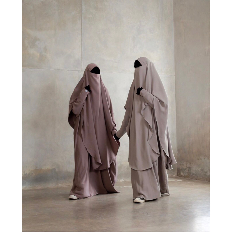 FK Mid Oval BarkhaProject