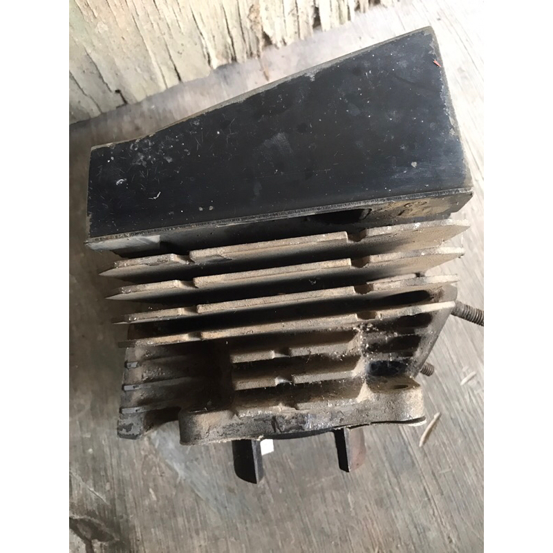 BLOK RX SPESIAL Y4 ORIGINAL CABUTAN OS 0 OB NO PORTING