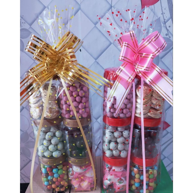 

Hampersparcellagie6toples