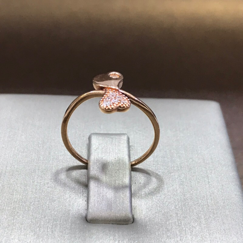 UBS CINCIN EMAS 750 CCE1111