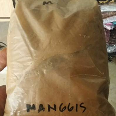 

TERBAIK HERBAL BUBUK KULIT MANGGIS - 500 GRAM