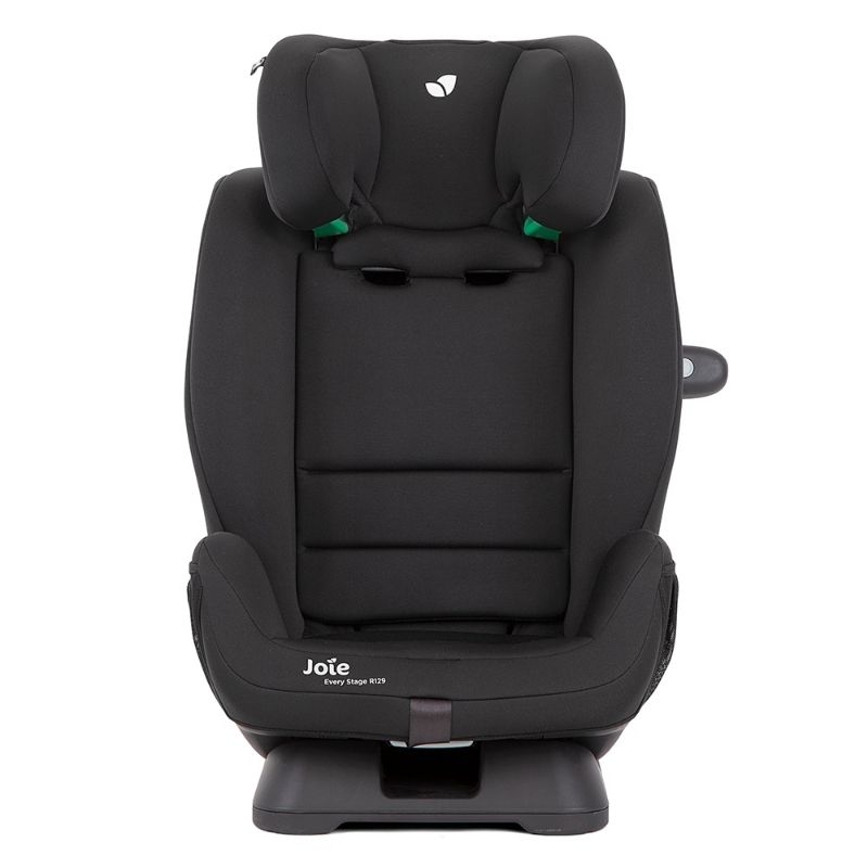 Joie Every Stage Convertible Car Seat Kursi Mobil Anak Bayi