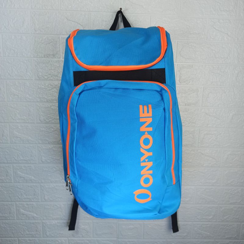 OnyOne Tas Ransel Olahraga Besar