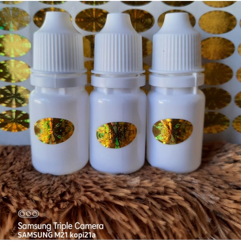 oil kopi21 kopi 21 15ml