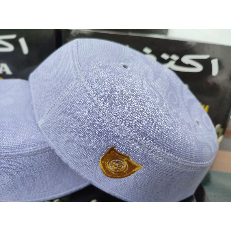 peci Kupiah Malaysia A5 iktifa 100%  malaysia ORIGINAL