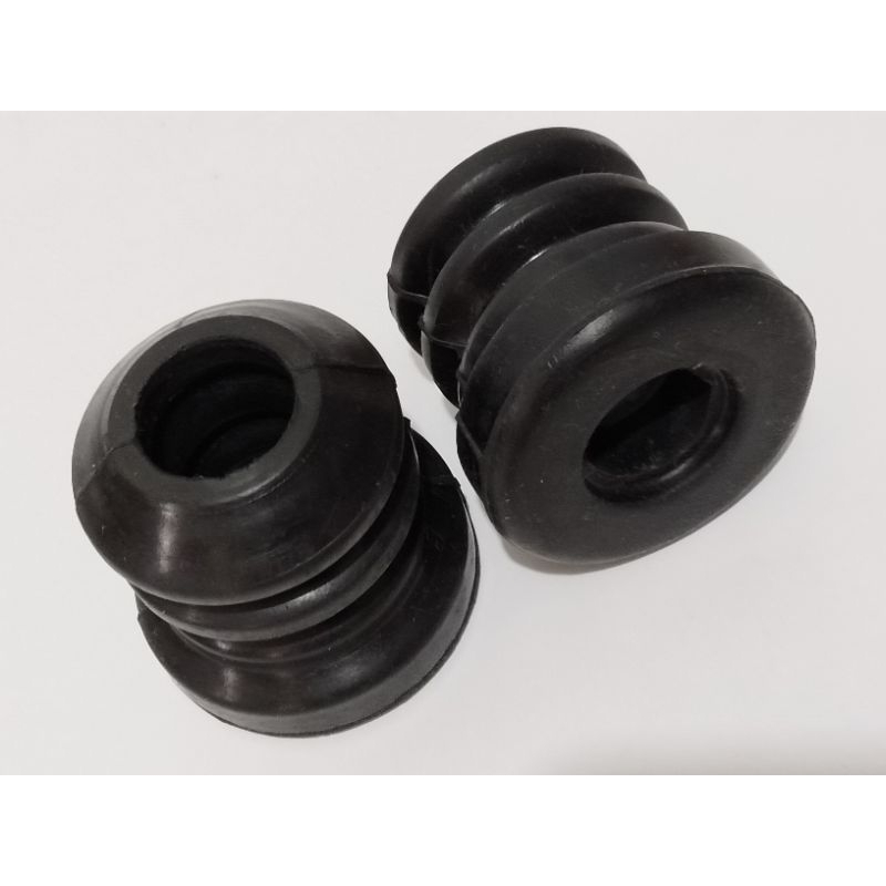 Karet Stopper Shock Depan Carry Futura Carry Extra T120ss ST100  Bumper Spring Front Futura Carry