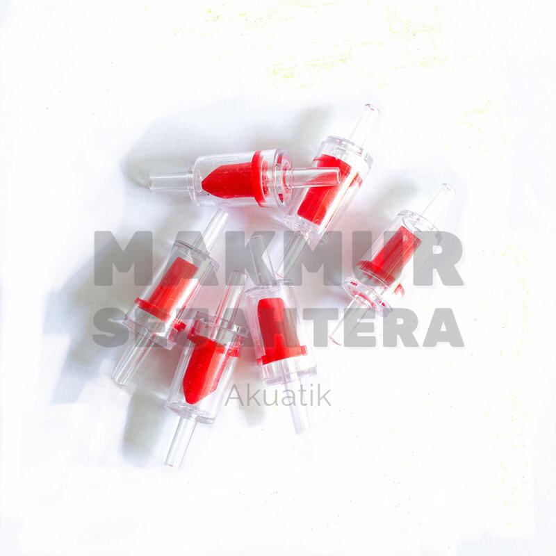 One Way Brake Bleeder Valve Bake Bleede Hose-One-Way Check Valve Pipe Exhaust Tool Kit Brake System Bleeding Tools