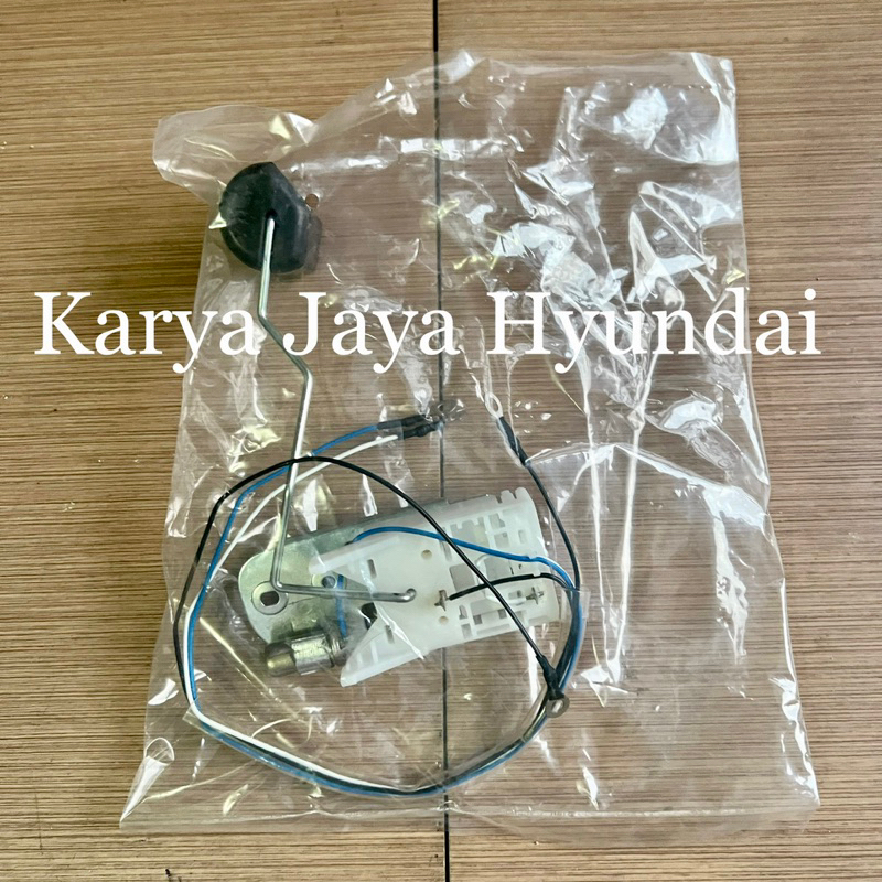 Pelampung bensin Hyundai Accent