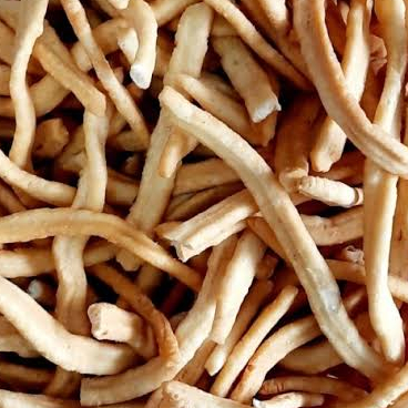 

Stik Cakwe 250 Gram Snack Kiloan Makanan Ringan Jajan Jajanan Jadul