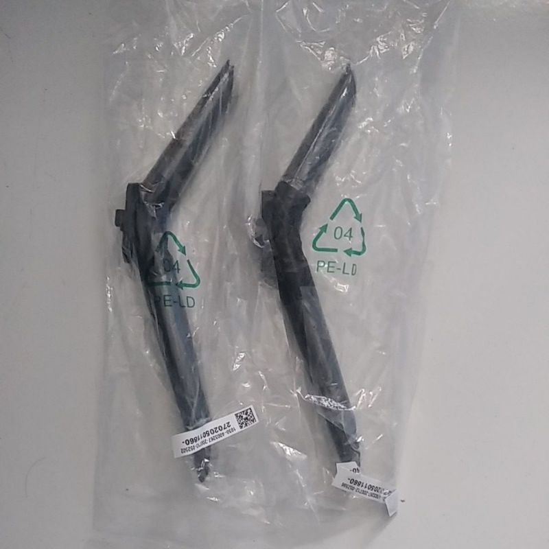 STAND KAKI TV AQUA LE32AQT9200M LE32AQT9200 32AQT9200