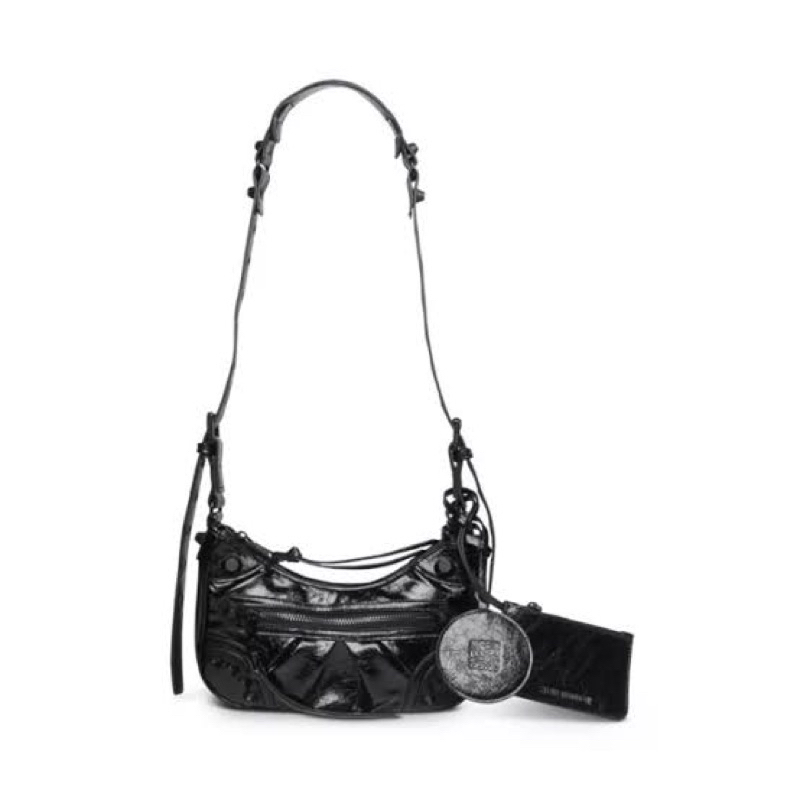 STEVE MADDEN BAG