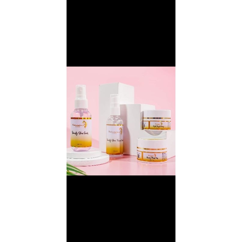 SKINCARE EHABEAUTYSKIN
