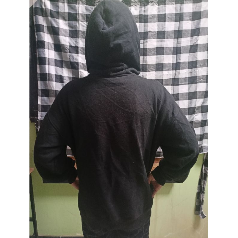 Hoodie Yale University