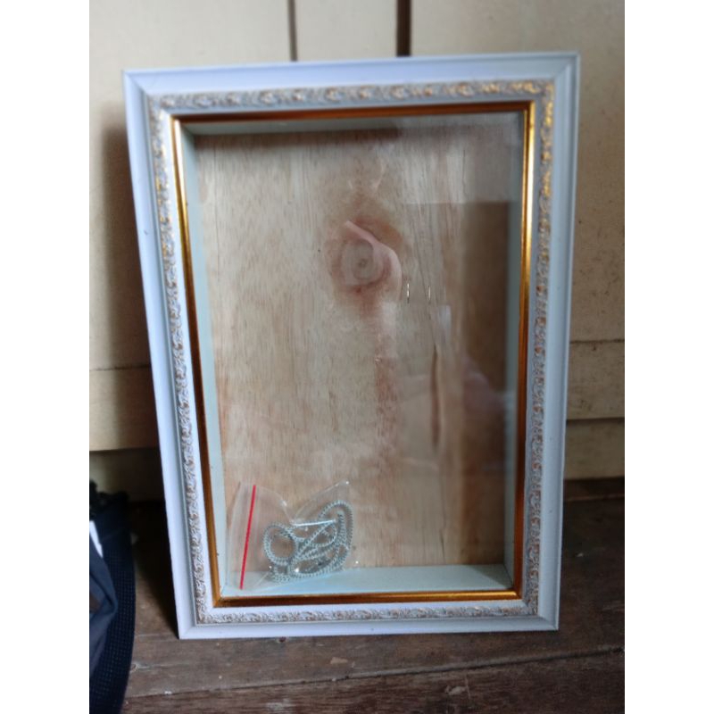 figura mahar 12r 30x40x3cm