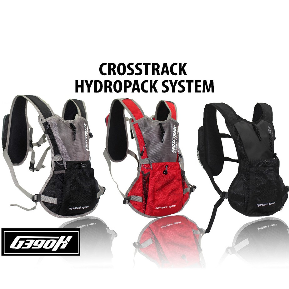 tas sepeda/tas trail adventure/tas olahraga pria/tas gunung/tas sepeda gunung