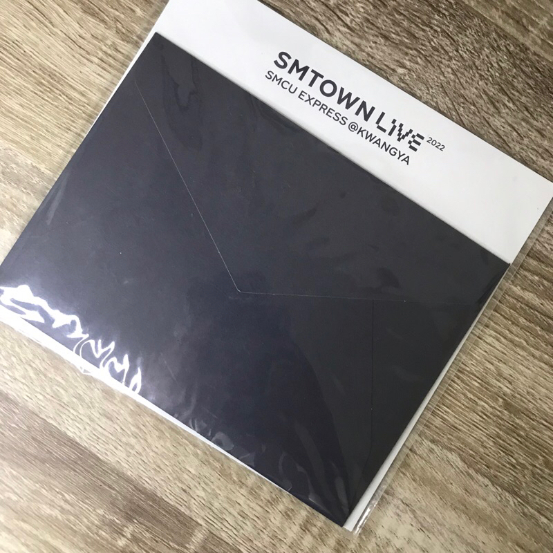 BOOKED TIKET KWANGYA