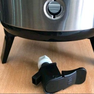 KRAN WATER JUG AKEBONNO