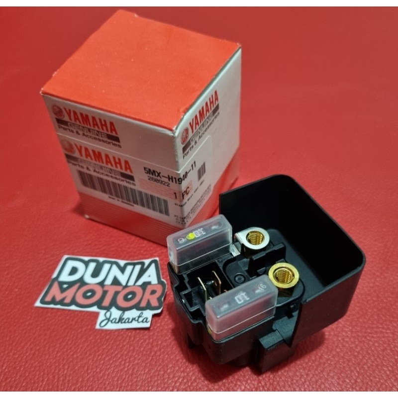 Bendik stater nouvo z dan lele original yamaha bendik nouvo bendix nouvo bendik starter nouvo