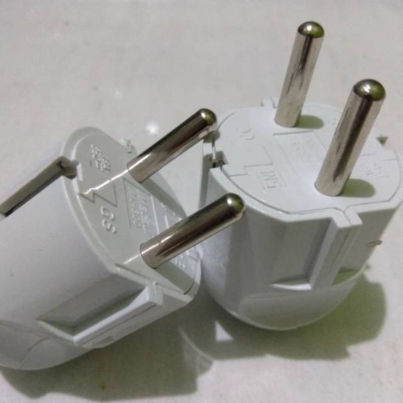 STEKER BULAT ARDE MATSUI