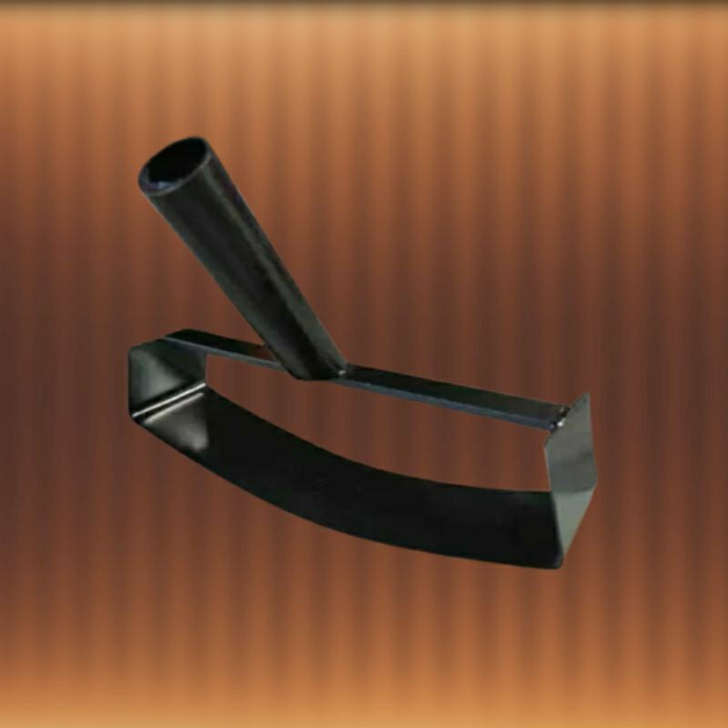 ALAT BABAT RUMPUT SAWAH, KEBUN, TAMAN, DLL