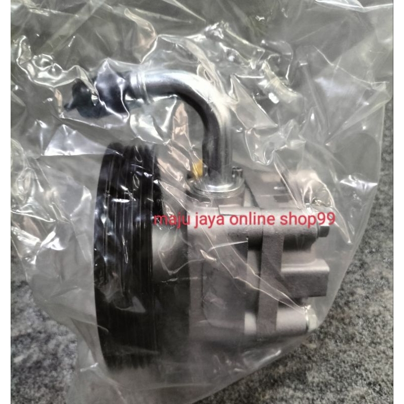 POMPA POWER STERING GRAND VITARA