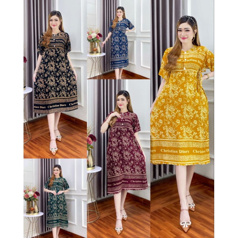 DASTER CHIBI TERBARU HITS MASA KINI DASTER VIRAL LD110