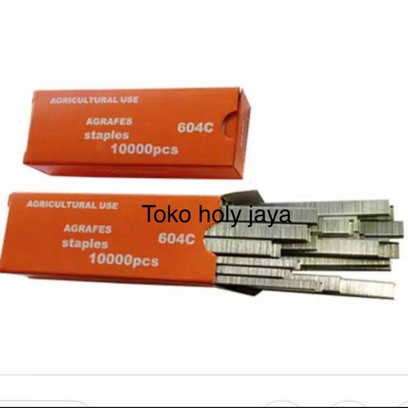 

Staples tapetool refill stapless tape tool 10000 pcs