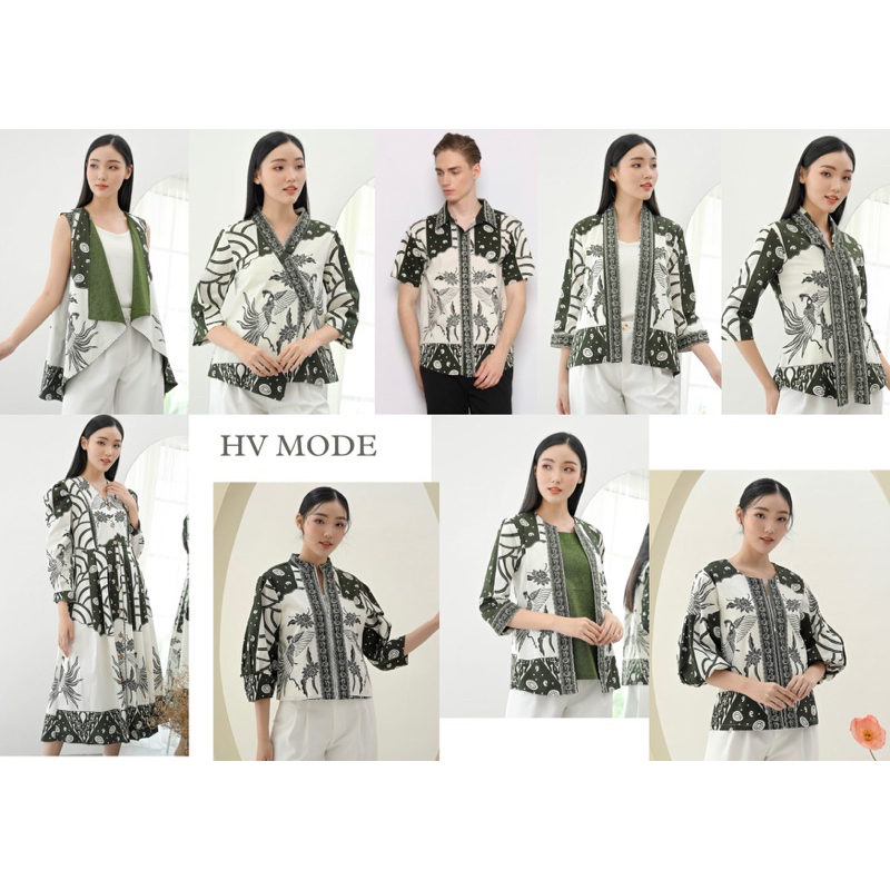 COUPLE BATIK - COD - 113COD  - 288COD - 316COD - 135COD - 316COD - 115COD - 258COD - 295COD - 241COD - 242COD - 165COD - 292COD